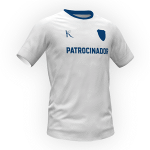 preview-2026-03-16T16_19_29.268Z Camiseta Básica