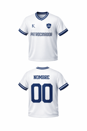 ChatGPT Image Feb 19, 2026, 10_22_22 AM Camiseta Personalizada