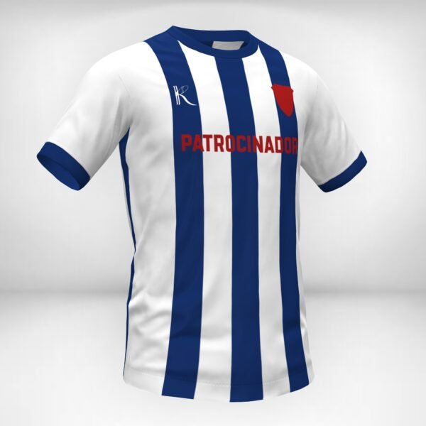 preview-2026-03-17T09_11_28.569Z Camiseta de rayas