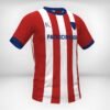 preview-2026-03-17T09_24_04.996Z Camiseta de rayas