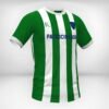 preview-2026-03-17T09_25_50.807Z Camiseta de rayas