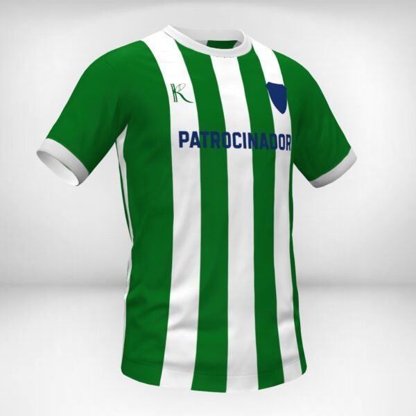 preview-2026-03-17T09_25_50.807Z Camiseta de rayas