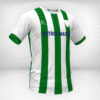preview-2026-03-17T09_28_13.199Z Camiseta de rayas