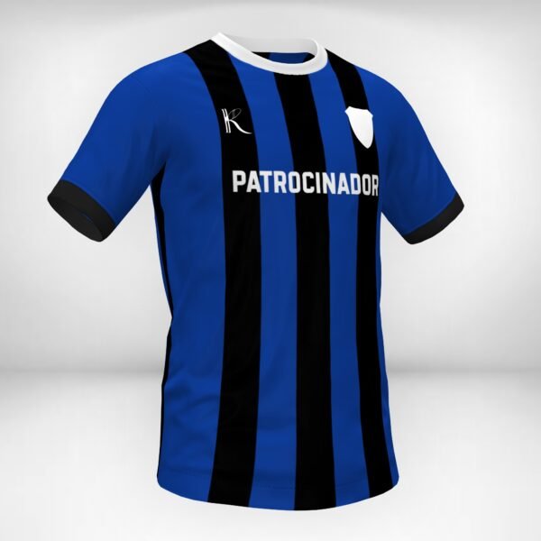 preview-2026-03-17T09_34_41.377Z Camiseta de rayas