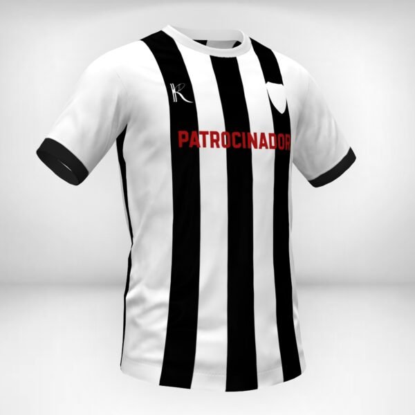 preview-2026-03-17T09_37_04.540Z Camiseta de rayas