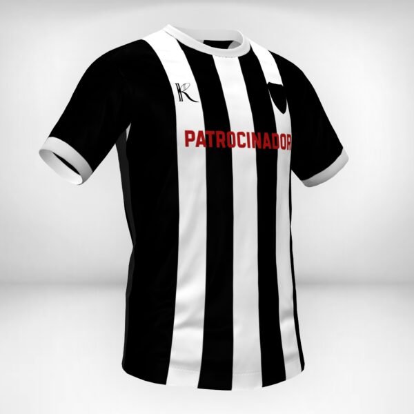 preview-2026-03-17T09_40_16.237Z Camiseta de rayas