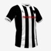 preview-2026-03-17T09_46_40.057Z Camiseta de rayas